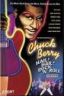 Chuck Berry Hail! Hail! Rock 'n' Roll (2 Disc Set)